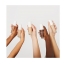 Gosh Copenhagen Fond de Teint Hydramatt 010N Clair Foncé Gosh