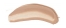 Gosh Copenhagen Fond de Teint Hydramatt 010N Clair Foncé Gosh