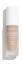 Gosh Copenhagen Fond de Teint Hydramatt 010N Clair Foncé Gosh
