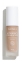 Gosh Copenhagen Fond de Teint Hydramatt 010R Clair Foncé Gosh