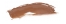 Gosh Copenhagen Fond de Teint Hydramatt 018N Profond Gosh