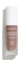 Gosh Copenhagen Fond de Teint Hydramatt 018N Profond Gosh