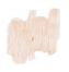 Gosh Copenhagen Eyeliner Mat 013 Nude Gosh