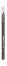 Gosh Copenhagen Eyeliner Mat 014 Chocolate Brown Gosh
