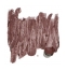 Gosh Copenhagen Eyeliner Mat 015 Mahogany Gosh