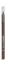 Gosh Copenhagen Eyeliner Mat 015 Mahogany Gosh