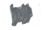 Gosh Copenhagen Eyeliner Mat 017 Classic Grey Gosh