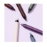 Gosh Copenhagen Eyeliner Mat 017 Classic Grey Gosh