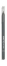 Gosh Copenhagen Eyeliner Mat 017 Classic Grey Gosh
