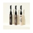 Gosh Copenhagen Gel Brow Lift Lamination 002 Brun Foncé Gosh