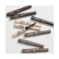 Gosh Copenhagen Gel Brow Lift Lamination 002 Brun Foncé Gosh
