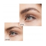 Gosh Copenhagen Gel Brow Lift Lamination 002 Brun Foncé Gosh