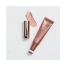 Gosh Copenhagen Fard à Joues Blush Up 001 Peach Gosh
