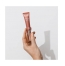 Gosh Copenhagen Fard à Joues Blush Up 001 Peach Gosh