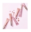 Gosh Copenhagen Fard à Joues Blush Up 001 Peach Gosh