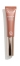 Gosh Copenhagen Fard à Joues Blush Up 001 Peach Gosh