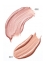 Gosh Copenhagen Fard à Joues Blush Up 002 Rose Gosh