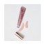 Gosh Copenhagen Fard à Joues Blush Up 002 Rose Gosh