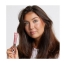 Gosh Copenhagen Fard à Joues Blush Up 002 Rose Gosh