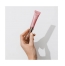 Gosh Copenhagen Fard à Joues Blush Up 002 Rose Gosh