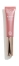 Gosh Copenhagen Fard à Joues Blush Up 002 Rose Gosh