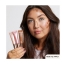 Gosh Copenhagen Crème Contouring Shape Up 001 Fair Medium Gosh