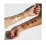 Gosh Copenhagen Crème Contouring Shape Up 001 Fair Medium Gosh