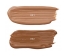 Gosh Copenhagen Crème Contouring Shape Up 001 Fair Medium Gosh