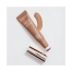 Gosh Copenhagen Crème Contouring Shape Up 001 Fair Medium Gosh