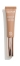 Gosh Copenhagen Crème Contouring Shape Up 001 Fair Medium Gosh