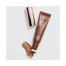 Gosh Copenhagen Crème Contouring Shape Up 002 Medium Deep Gosh