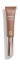 Gosh Copenhagen Crème Contouring Shape Up 002 Medium Deep Gosh
