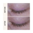 Gosh Copenhagen Sérum Pro Growth Gosh