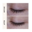 Gosh Copenhagen Sérum Pro Growth Gosh