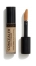 Gosh Copenhagen Correcteur High Coverage 003 Sable Gosh