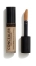 Gosh Copenhagen Correcteur High Coverage 004 Naturel Gosh