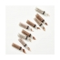 Gosh Copenhagen Correcteur High Coverage 005 Fauve Gosh