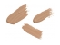 Gosh Copenhagen Correcteur High Coverage 005 Fauve Gosh