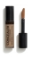 Gosh Copenhagen Correcteur High Coverage 005 Fauve Gosh