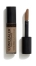 Gosh Copenhagen Correcteur High Coverage 006 Miel Gosh