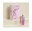 Gosh Copenhagen Coffret A Little Something Gosh