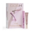 Gosh Copenhagen Coffret A Little Something Gosh