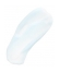 Gosh Copenhagen Gloss Repulpant Lip Filler 002 Ice Gosh