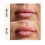 Gosh Copenhagen Gloss Repulpant Lip Filler 002 Ice Gosh