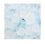 Gosh Copenhagen Gloss Repulpant Lip Filler 002 Ice Gosh