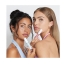 Gosh Copenhagen Gloss Repulpant Lip Filler 002 Ice Gosh