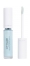 Gosh Copenhagen Gloss Repulpant Lip Filler 002 Ice Gosh