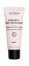 Gosh Copenhagen Primer Plus + 009 Anti-teint Terne Peau Lumineuse Gosh