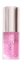 Gosh Copenhagen Huile à Lèvres Brillante Lip Glaze 001 Shocking Pink Gosh