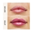 Gosh Copenhagen Huile à Lèvres Brillante Lip Glaze 002 Wild Berry Gosh